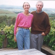 Sarah's profile photo