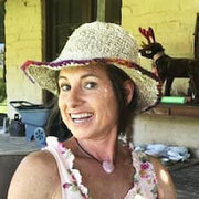 Sioux's profile photo