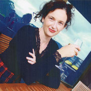 Phoebe's profile photo