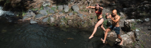 spontaneity
