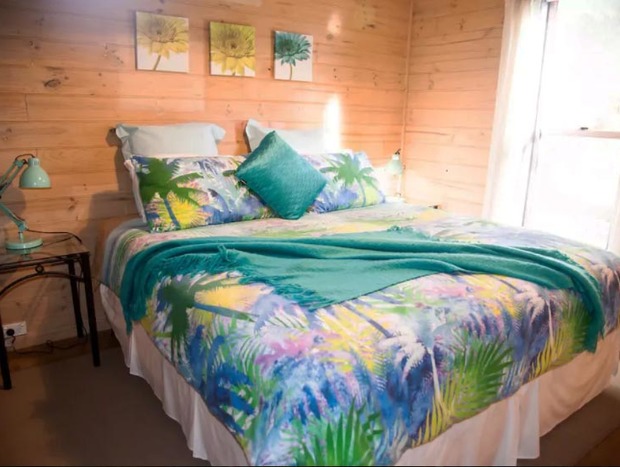 Photo 7 for Billabong Cottage