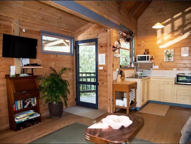 Photo 6 for Billabong Cottage