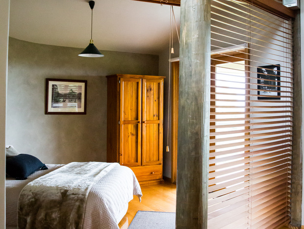 Photo 10 for Anderley - Taronga Cottage