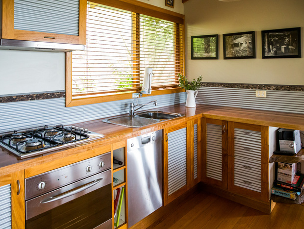 Photo 7 for Anderley - Taronga Cottage