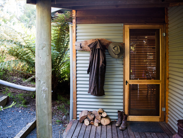 Photo 5 for Anderley - Taronga Cottage