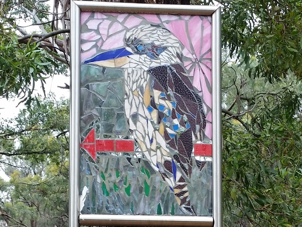 Photo 10 for Kookaburra Cottage