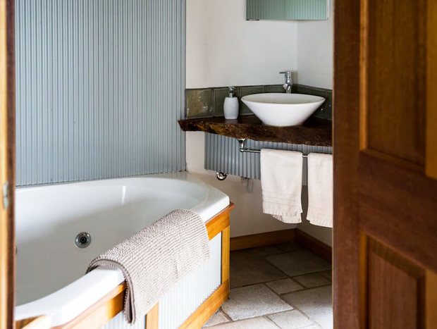 Photo 12 for Anderley - Tandara Cottage