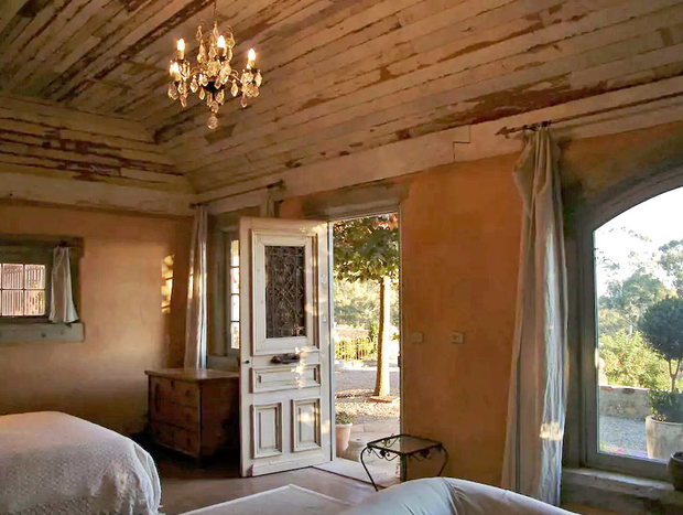 Photo 6 for Sunrise Cottage at Mont du Soleil Estate