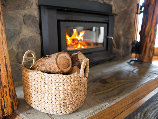 Photo 7 for Anderley - Tandara Cottage