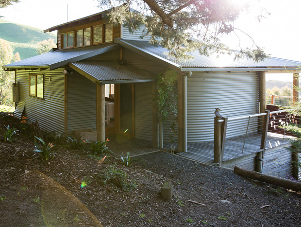 Photo 4 for Anderley - Tandara Cottage
