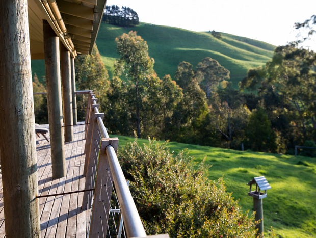 Photo 6 for Anderley - Tandara Cottage