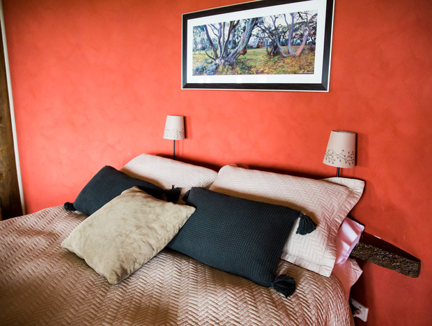 Photo 2 for Anderley - Tandara Cottage