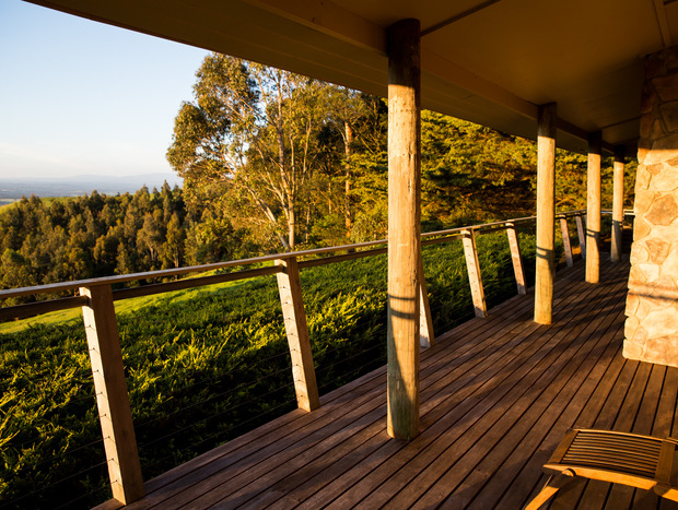 Photo 13 for Anderley - Taronga Cottage