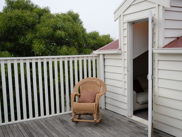 Photo 38 for Surfers Palace Torquay 1 min walk to the beach