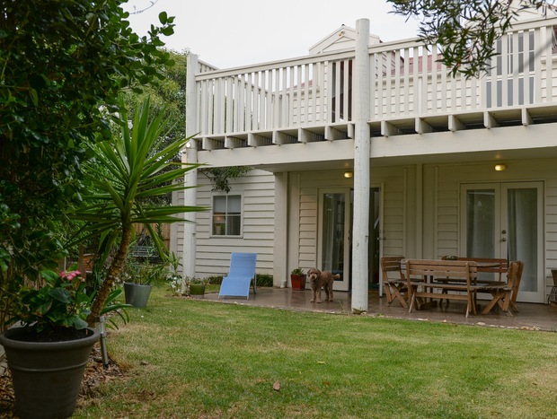 Photo 28 for Surfers Palace Torquay 1 min walk to the beach