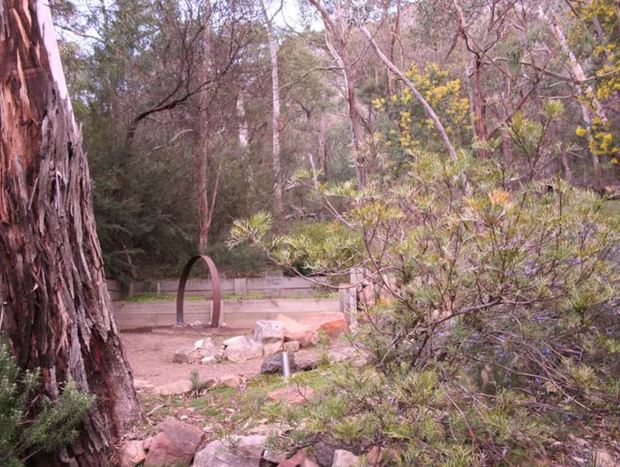Photo 15 for The Escarpment Grampians
