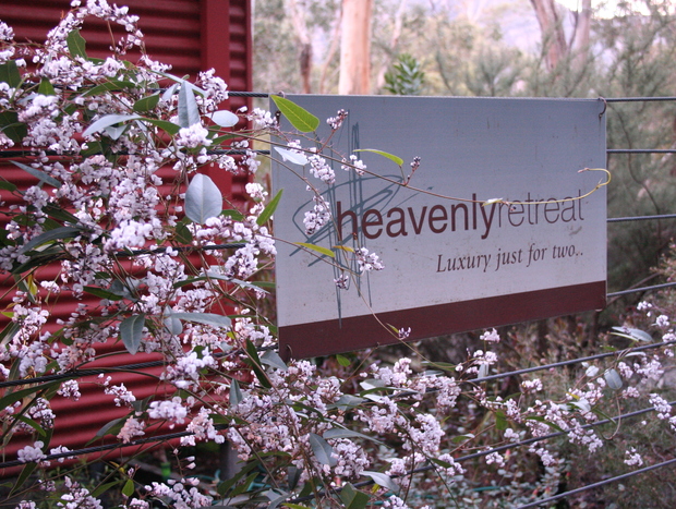 Photo 22 for Heavenly Retreat