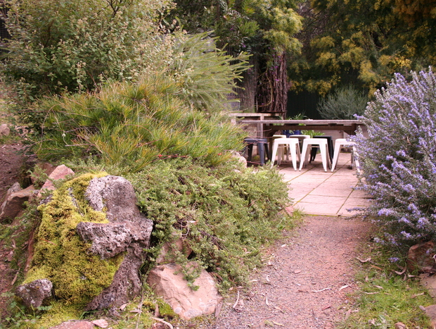 Photo 21 for The Escarpment Grampians