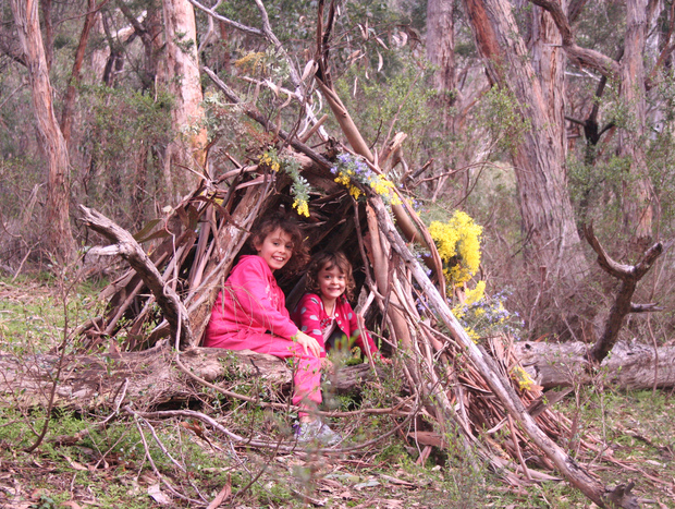 Photo 22 for The Escarpment Grampians