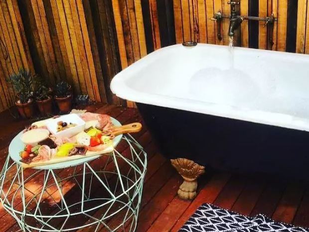 Photo 9 for Asmara Barwon Heads Surfcoast Retreat