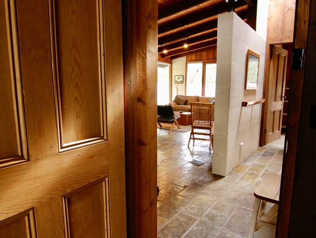 Photo 7 for Tawarri House