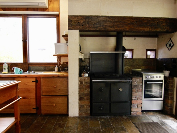 Photo 9 for Tawarri House
