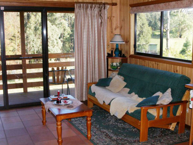 Photo 4 for The Orchard Cottage