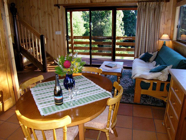 Photo 5 for The Orchard Cottage