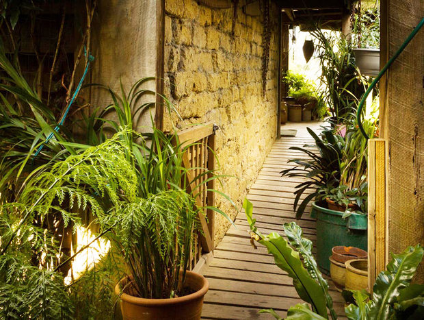 Photo 8 for The Burrow at Wombat Bend
