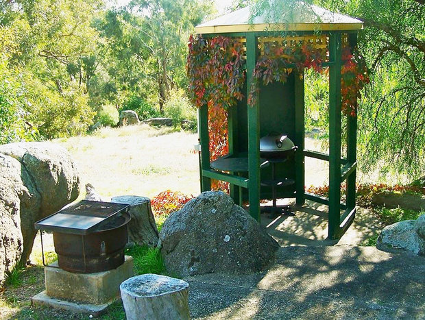 Photo 6 for Nuggetty Cottage