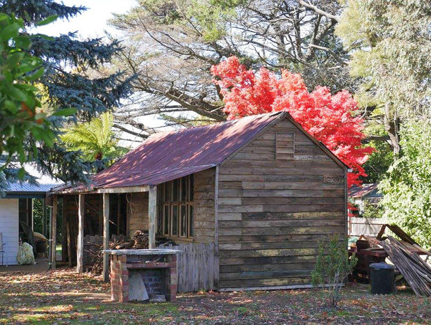 Photo 18 for Lynden Cottage
