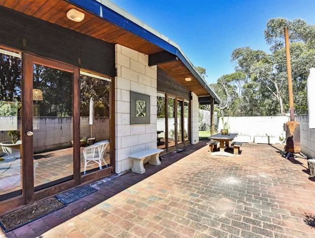 Photo 6 for Tawarri House