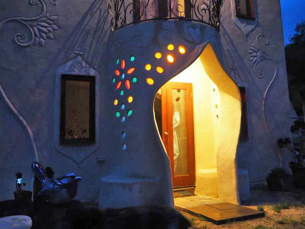 Photo 9 for The Art House Studio