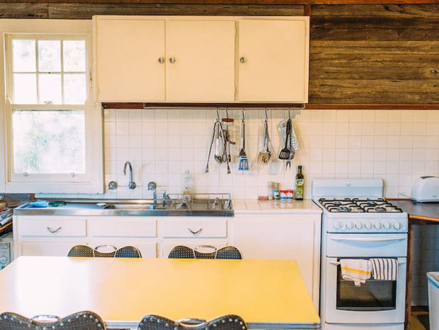 Photo 9 for Lyrebird Lakehouse