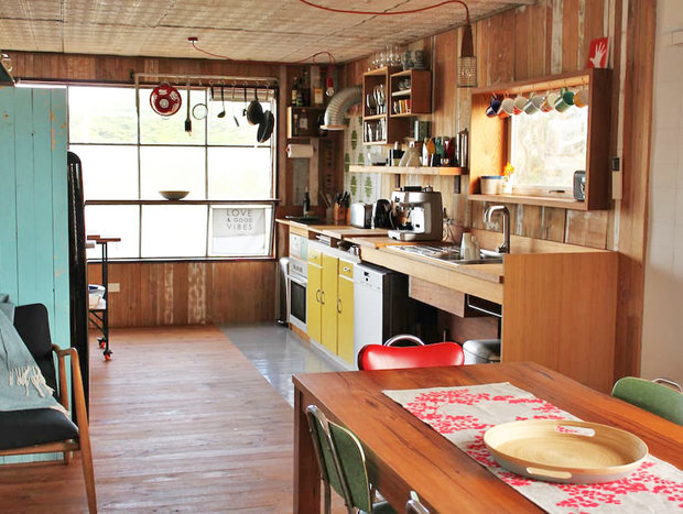 Photo 10 for Sugar Shack
