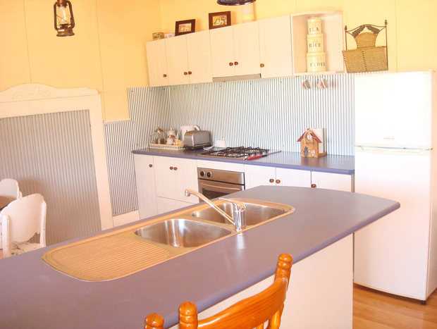 Photo 5 for Matilda's Cottage