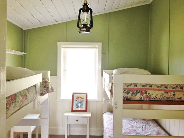 Photo 4 for Matilda's Cottage