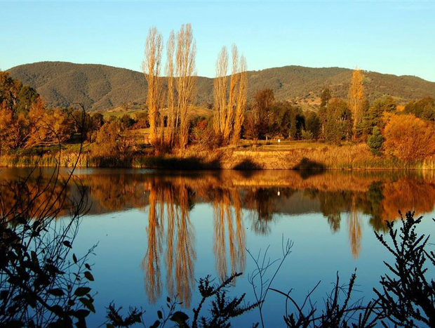 Photo 13 for Indigo Hideaway