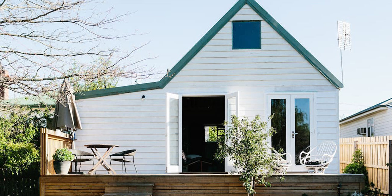 Harpsichord House House for Rent in Macedon Ranges, VIC, AU