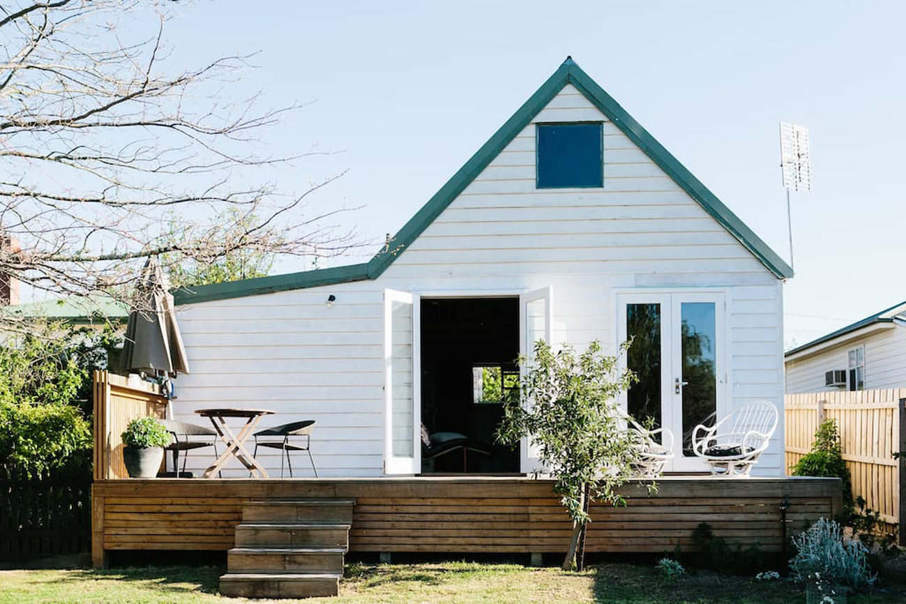 Harpsichord House House for Rent in Macedon Ranges, VIC, AU