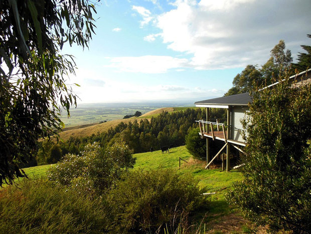 Photo 4 for Anderley - Taronga Cottage
