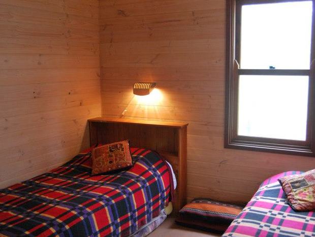 Photo 15 for Congo Camp House