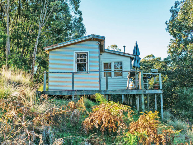 Photo 12 for Lyrebird Lakehouse