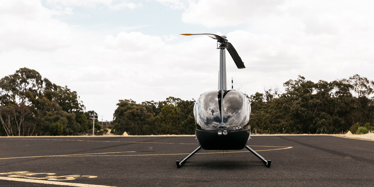 DULC Tree House Treehouse for Rent in Halls Gap, Grampians, VIC, AU