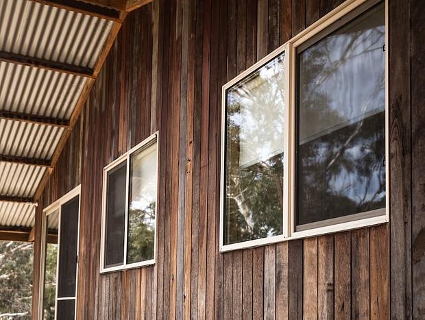 Photo 6 for Spring Creek Love Shack