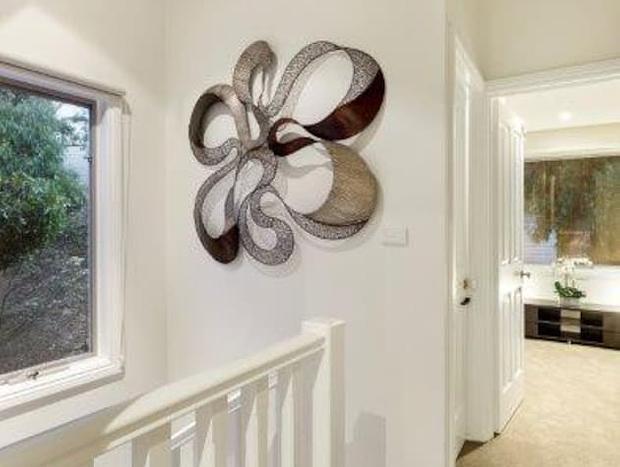Photo 8 for Briars Cottage - Daylesford (One Bedroom)