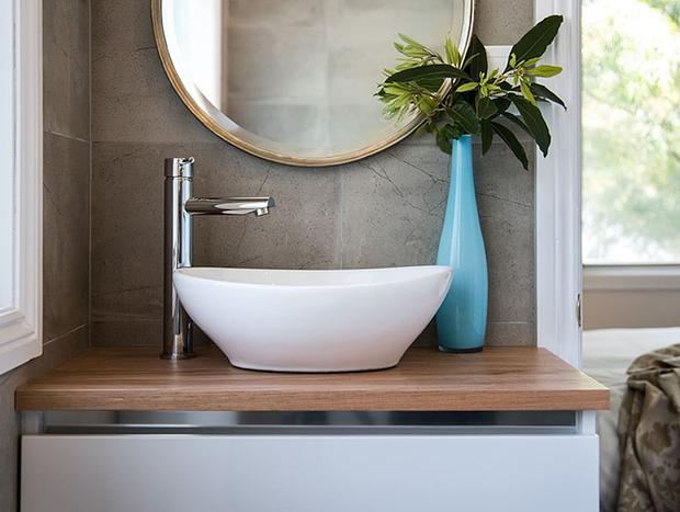Photo 17 for Briars Cottage - Daylesford (One Bedroom)