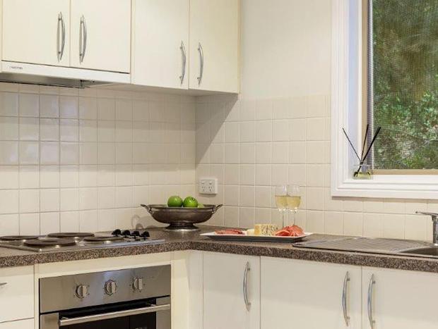 Photo 7 for Briars Cottage - Daylesford (One Bedroom)