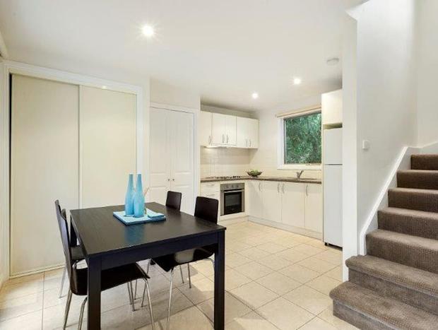 Photo 9 for Briars Cottage - Daylesford (One Bedroom)