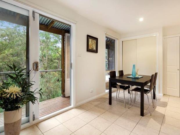 Photo 10 for Briars Cottage - Daylesford (One Bedroom)